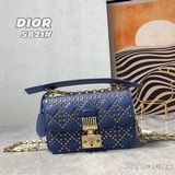 【配精品禮盒】迪奧戴包愛心克裡斯汀·迪奧 七夕定制款（christian dio