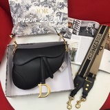 【大號手掌紋皮】 下一個 it bag#dior saddle bag馬鞍包真是