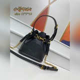 小號 迪奧 水桶包 Dior baby等衆明星同款 ，獨特新穎設計風格 專櫃紀