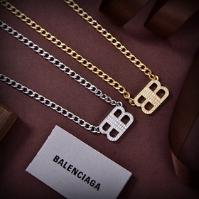 2023新品 巴黎世家 balenciaga