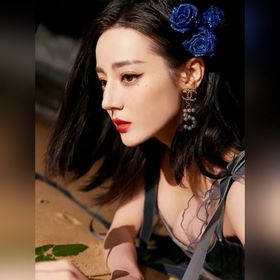 1880130 賣瘋了小香官網主推爆款 精工版小香 最新 chanel 流蘇字母