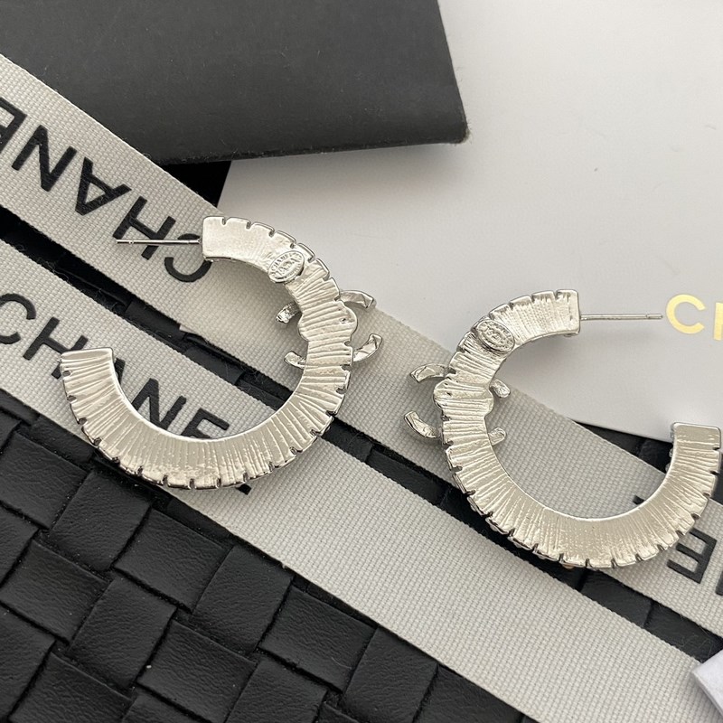 CHANEL 耳当て シャネル(CHANEL)シャネル イヤーマフ その他ファッション雑貨