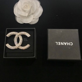 06038130Chanel 22ss New 專櫃同步上市 這款超漂亮的，全部