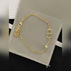 高品質 細節如圖 手鍊060080【必入珍珠Choker】巨美，巨美的