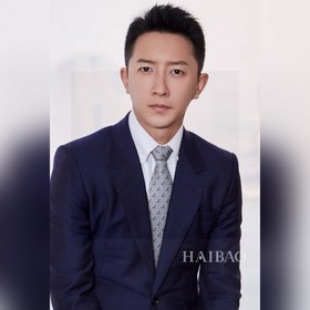 頂級專櫃品質   H家男士新款領帶系列【宇宙飛船領帶】 ，稀有H家每年都有一千條