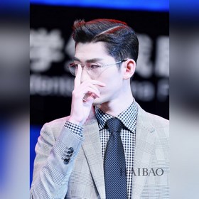 男士新款領帶系列【幾何H圖案領帶】 ，稀有 H家每年都有一千條不同印花的領帶面世