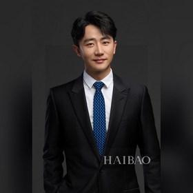 男士新款領帶系列【H小烏龜圖案領帶】 ，稀有H家每年都有一千條不同印花的領帶面世