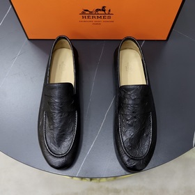 牛裡品牌：愛馬仕hermès 标準碼：男碼38-44（45 46定做）等級