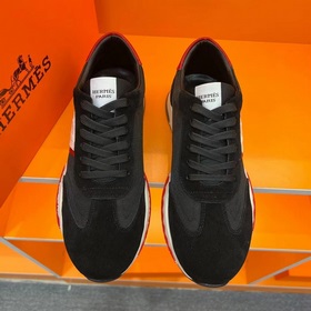 碼數38-46   2023新款《hermès》愛馬仕 頂級代購 男士專櫃新品