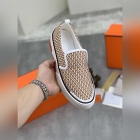 hermes】爆款 愛馬仕 官網同步發售 休閑系列新款來襲 原版質量 原版意大利