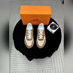 （hermes-愛馬仕） 本人從法國代購 ，從開模要找原版皮大底都做到1：1。從