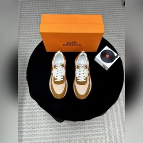 （hermes-愛馬仕） 本人從法國代購 ，從開模要找原版皮大底都做到1：1。從