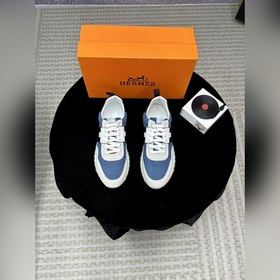 （hermes-愛馬仕） 本人從法國代購 ，從開模要找原版皮大底都做到1：1。從