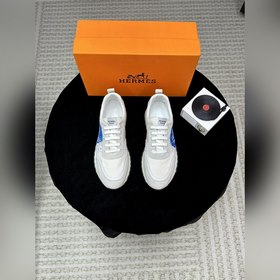 （hermes-愛馬仕） 本人從法國代購 ，從開模要找原版皮大底都做到1：1。從