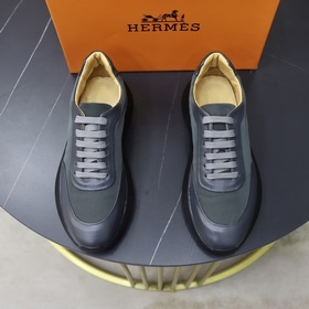 品牌：愛馬仕Hermès 尺碼：38-44（45可定制）等級： 專櫃經典款