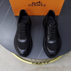 品牌：愛馬仕Hermès 尺碼：38-44（45可定制）等級： 專櫃經典款