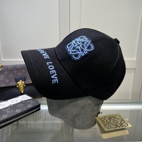 上新 羅意威 LOEWE新款原版原标設計，質感超好，外部線條定位标準，做工精細，