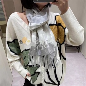 羅意威情侶款【原單品質】這個款式本來今年不想上了，因為工廠也陸續放假，我呢，也就