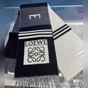 【重磅推薦 LOEWE · 羅意威】炒雞高級感，名媛白富美必備 】拿到手你就懂我