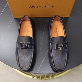 品牌：lv路易威登标準碼：38-44（45定制）等級：專櫃品質材料：原版皮