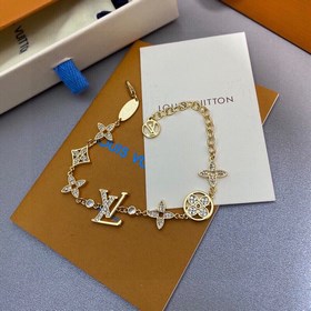 Louis Vuitton 路易威登 設計獨特 (用LV經典之作圖形理念) 好看