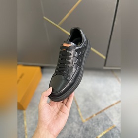 louis vuitton 】lv。路易威登官網同款[得意]原單爆款 lv原工廠