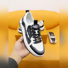 【louls vultton】路易威登～獨特現休閑風。lv專櫃代購 休閑鞋  男