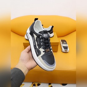 【louls vultton】路易威登～獨特現休閑風。lv專櫃代購 休閑鞋  男