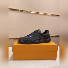 louis vuitton(路易威登/lv)頂級 新款專櫃同步發售，鞋面 意大利