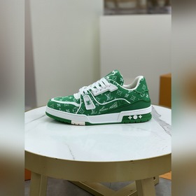 【LOUIS VUITTON】原單最新款 LV路易威登 *——頂級版本 LV經典