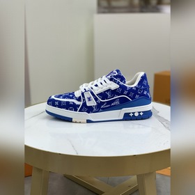 【LOUIS VUITTON】原單最新款 LV路易威登 *——頂級版本 LV經典