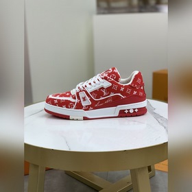【LOUIS VUITTON】原單最新款 LV路易威登 *——頂級版本 LV經典