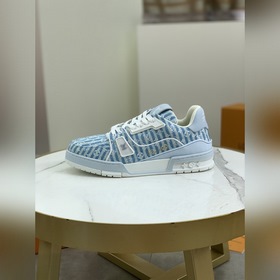 【LOUIS VUITTON】原單最新款 LV路易威登 *——頂級版本 LV經典