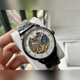 歐米茄-OMEGA 精品男士腕表 尊貴大氣，紳士風範，卓越品質，熱賣全城。采用