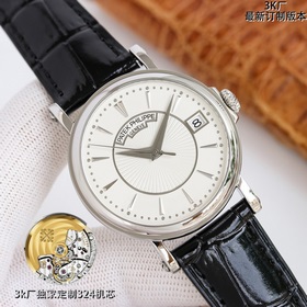 18503K火爆全網，最新，最薄，最金典，匠”芯“出品 典藏之作——百達翡麗古