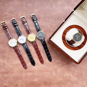 新品百達翡麗 升級月相版款百達翡麗《Patek Philippe》月[月亮]相