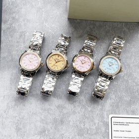 勞力士 Rolex 精品男士腕表，經典大三針設計，尊貴大氣，紳士風範，卓越品質，