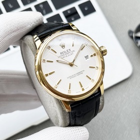店家主推款【2023最新力作 熱門款】  勞力士 ROLEX 最高版本高級自動腕