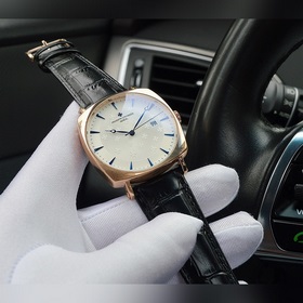品牌： 江詩丹頓Vacheron Constanti2023新款高雅品位 熱賣爆