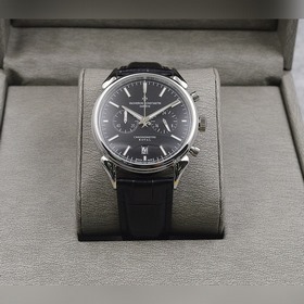 品牌： 江詩丹頓Vacheron Constanti2023新款高雅品位 熱賣爆
