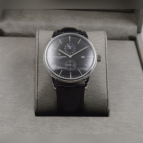 品牌： 江詩丹頓Vacheron Constanti2023新款高雅品位 熱賣爆