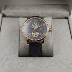 品牌： 江詩丹頓Vacheron Constanti2023新款高雅品位 熱賣爆