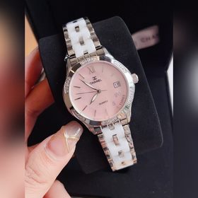 香奈兒 CHANEL 精緻品質 最新首發 細緻腕美 諧美不朽 無暇挑剔 細微悅爾