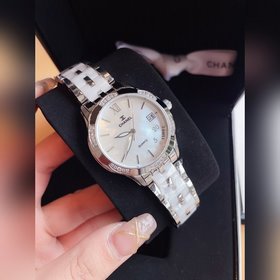 香奈兒 CHANEL 精緻品質 最新首發 細緻腕美 諧美不朽 無暇挑剔 細微悅爾