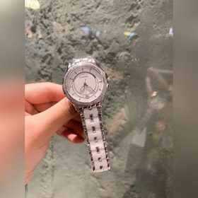 香奈兒首發 CHANEL 精緻品質 細緻腕美 諧美不朽 無暇挑剔 細微悅爾【品牌