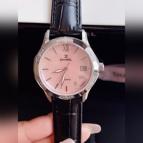 香奈兒 CHANEL 精緻品質 最新首發 細緻腕美 諧美不朽 無暇挑剔 細微悅爾