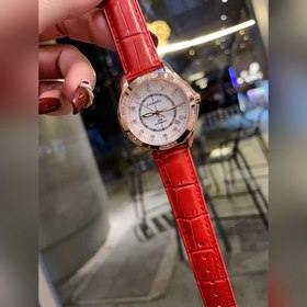 香奈兒 CHANEL 精緻品質 最新首發 細緻腕美 諧美不朽 無暇挑剔 細微悅爾