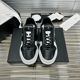頂級品質chanel 23b new arrival～chanel小香202