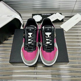 頂級品質chanel 23b new arrival～chanel小香202
