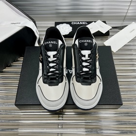 頂級品質chanel 23b new arrival～chanel小香202